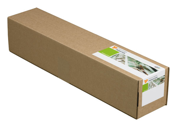 Papier Tecco Bache Vynil Premium